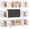 Product Thumbnail Image 3 of 7