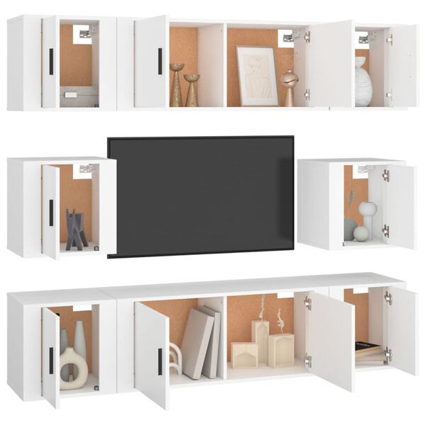 Showing Product Image 3 of 7