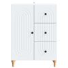 Product Thumbnail Image 6 of 13