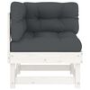 Product Thumbnail Image 3 of 11