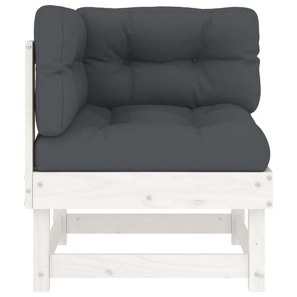 Showing Product Image 3 of 11