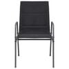 Product Thumbnail Image 3 of 7