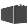 Product Thumbnail Image 6 of 8