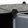 Product Thumbnail Image 7 of 12