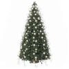 Product Thumbnail Image 4 of 8