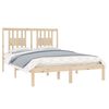 Product Thumbnail Image 3 of 6