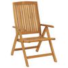 Product Thumbnail Image 4 of 16
