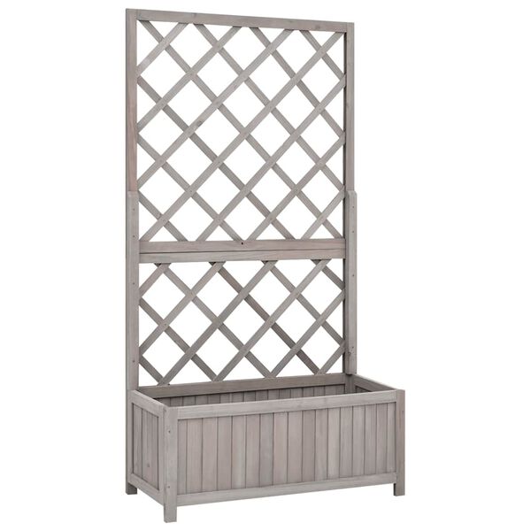Showing Product Image 1 of 7
