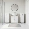 Product Thumbnail Image 2 of 9