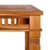 Product Thumbnail Image 8 of 10