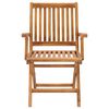 Product Thumbnail Image 8 of 12