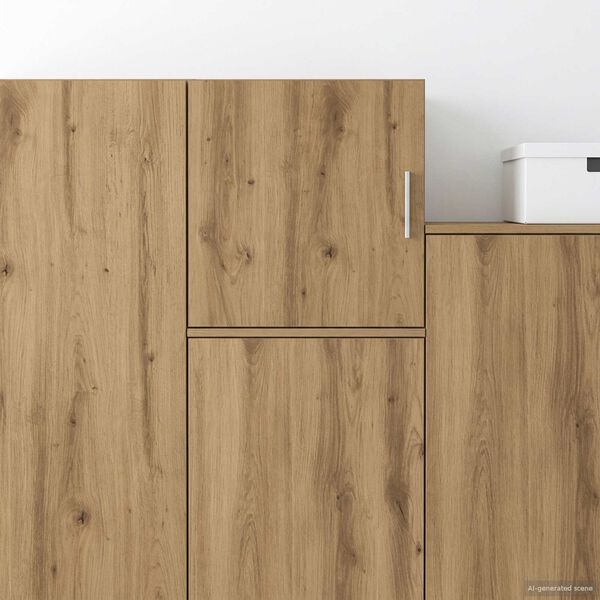 Showing Product Image 3 of 12