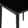 Product Thumbnail Image 9 of 12
