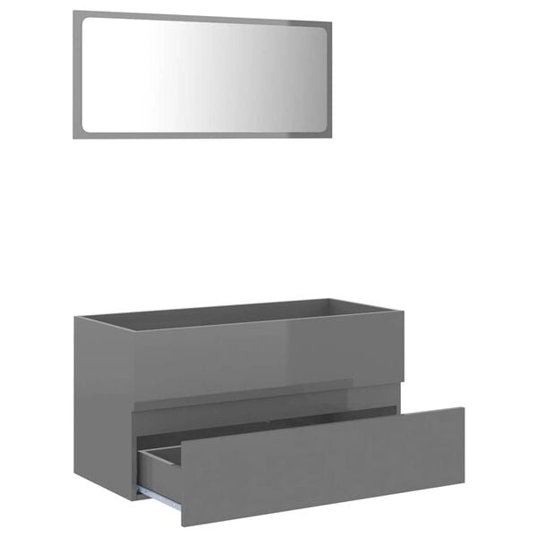 Showing Product Image 3 of 17