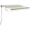 Product Thumbnail Image 4 of 13