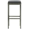 Product Thumbnail Image 5 of 8