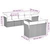 Product Thumbnail Image 3 of 12