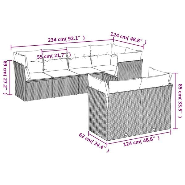 Showing Product Image 3 of 12