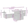 Product Thumbnail Image 3 of 16