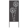 Product Thumbnail Image 4 of 18