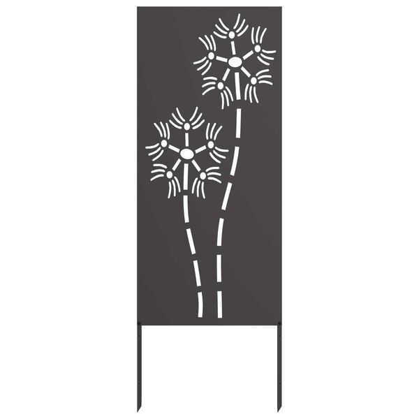 Showing Product Image 4 of 18