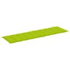 Product Thumbnail Image 11 of 19
