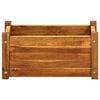 Product Thumbnail Image 4 of 8