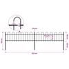 Product Thumbnail Image 5 of 5