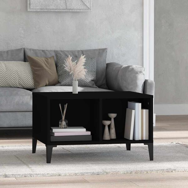 Showing Product Image 2 of 8
