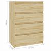 Product Thumbnail Image 8 of 9
