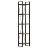 Product Thumbnail Image 6 of 10