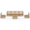 Product Thumbnail Image 3 of 12