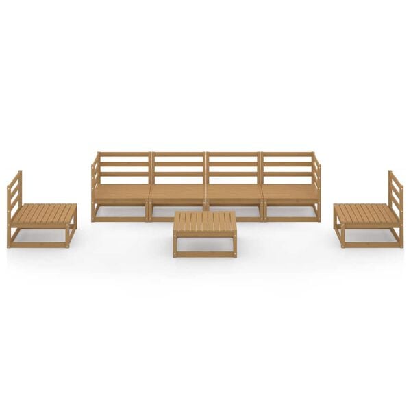 Showing Product Image 3 of 12