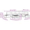 Product Thumbnail Image 13 of 14