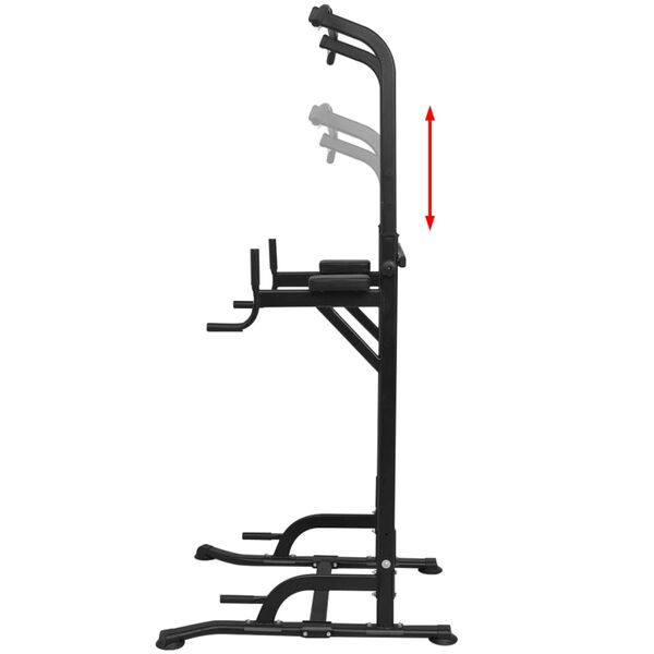 Showing Product Image 3 of 7