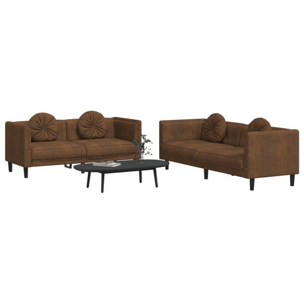 Showing Product Image 3 of 9