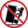 Product Thumbnail Image 12 of 12