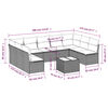 Product Thumbnail Image 3 of 14