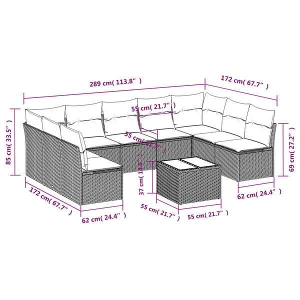 Showing Product Image 3 of 14