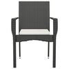 Product Thumbnail Image 5 of 9
