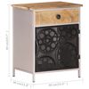 Product Thumbnail Image 7 of 11