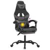 Product Thumbnail Image 12 of 15