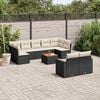 Product Thumbnail Image 2 of 17