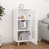 Product Thumbnail Image 3 of 12