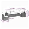 Product Thumbnail Image 3 of 17