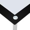 Product Thumbnail Image 4 of 5