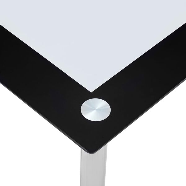 Showing Product Image 4 of 5