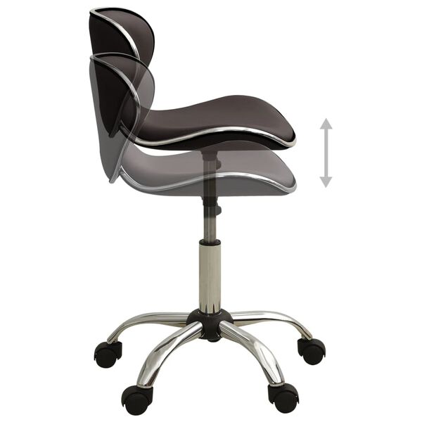 Showing Product Image 4 of 6