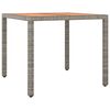 Product Thumbnail Image 4 of 10
