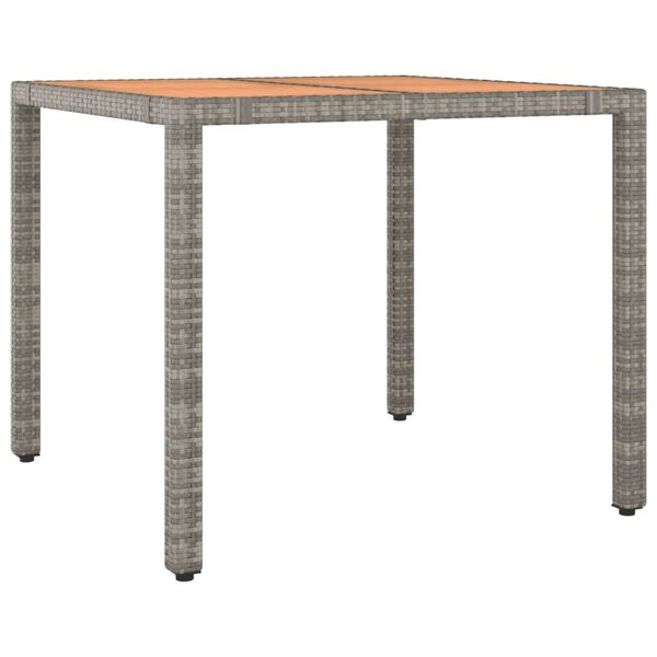 Showing Product Image 4 of 10